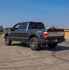 Image of Cognito 2.5-Inch Leveling Kit With Elka 2.0 IFP Shocks For 21-23 Ford F-150 4WD