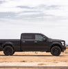 Image of Cognito 2.5-Inch Leveling Kit With Elka 2.0 IFP Shocks For 15-20 Ford F-150 4WD