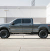 Image of Cognito 3-Inch Lift Kit With Fox PS 2.0 IFP Shocks For 20-23 Ford F-250/350 4WD