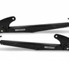 Image of Cognito Traction Bar Kit For 17-23 Ford F250/F350 4WD With 0-4.5 Inch Rear Lift