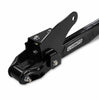 Image of Cognito Traction Bar Kit For 17-23 Ford F250/F350 4WD With 0-4.5 Inch Rear Lift