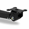 Image of Cognito Traction Bar Kit For 17-23 Ford F250/F350 4WD With 0-4.5 Inch Rear Lift
