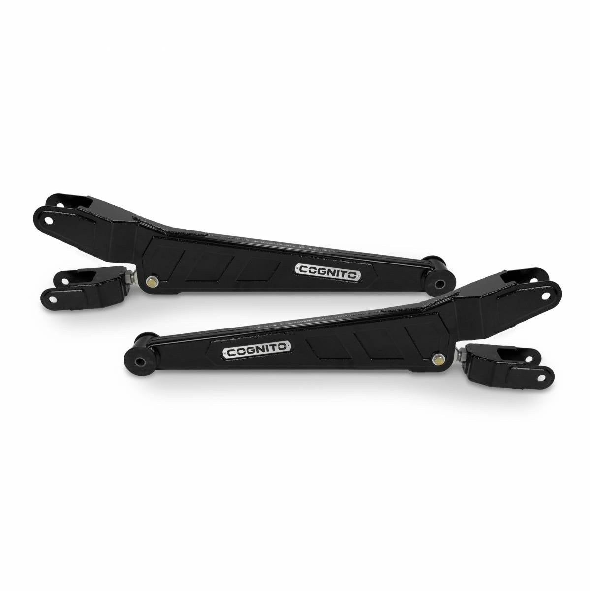 Image of Cognito SM Series Radius Arm Kit For 2005-2022 Ford F-250/F-350/F-450 4WD