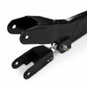 Image of Cognito SM Series Radius Arm Kit For 2005-2022 Ford F-250/F-350/F-450 4WD