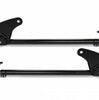 Image of Cognito Traction Bar Kit For 17-23 Ford F-250/F-350 With 0-4.5 Inch Rear Lift