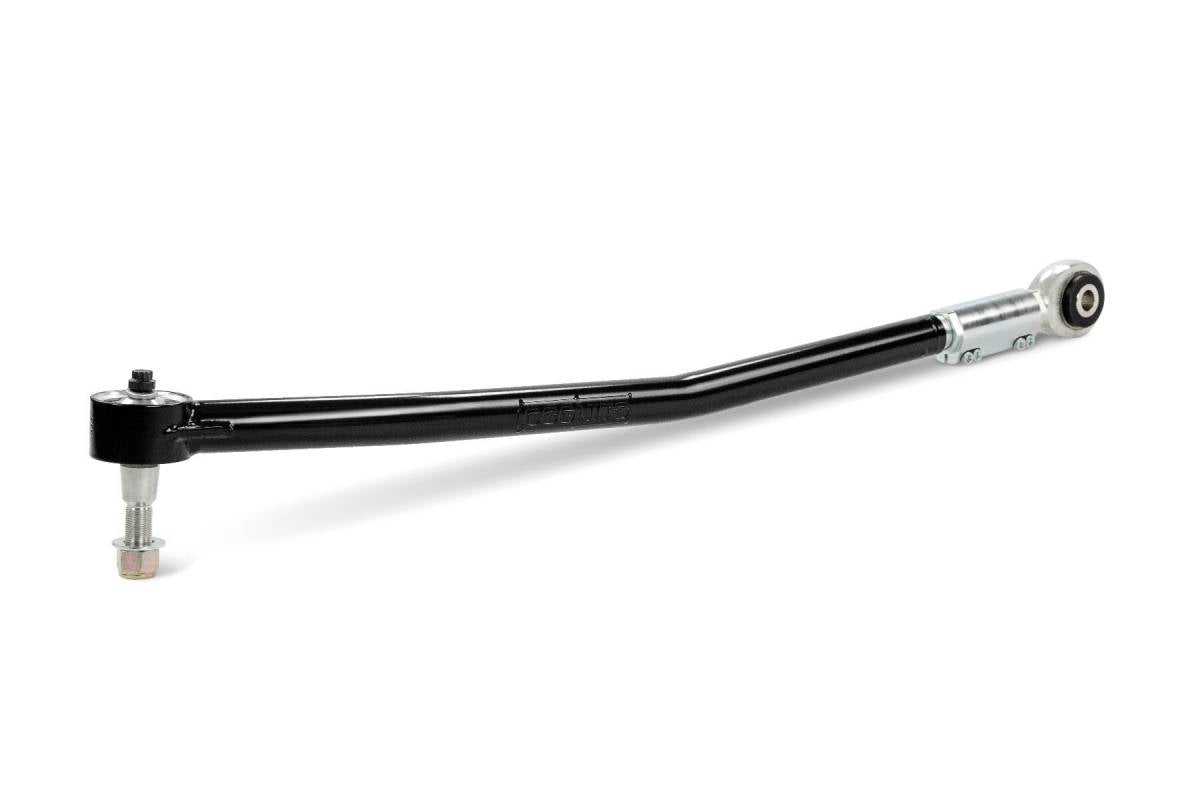 Image of Cognito HD Adjustable Track Bar For 17-23 Ford F-250/F-350 4WD