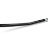 Image of Cognito HD Adjustable Track Bar For 17-23 Ford F-250/F-350 4WD