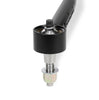 Image of Cognito HD Adjustable Track Bar For 17-23 Ford F-250/F-350 4WD