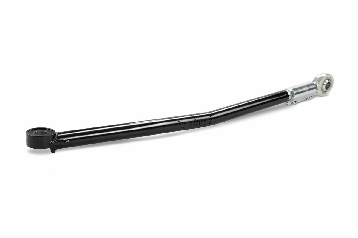Image of Cognito Heavy-Duty Adjustable Track Bar For 11-19 Ford F-250/F-350/F-450 4WD