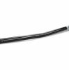 Image of Cognito Heavy-Duty Adjustable Track Bar For 11-19 Ford F-250/F-350/F-450 4WD