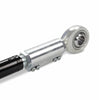 Image of Cognito Heavy-Duty Adjustable Track Bar For 11-19 Ford F-250/F-350/F-450 4WD