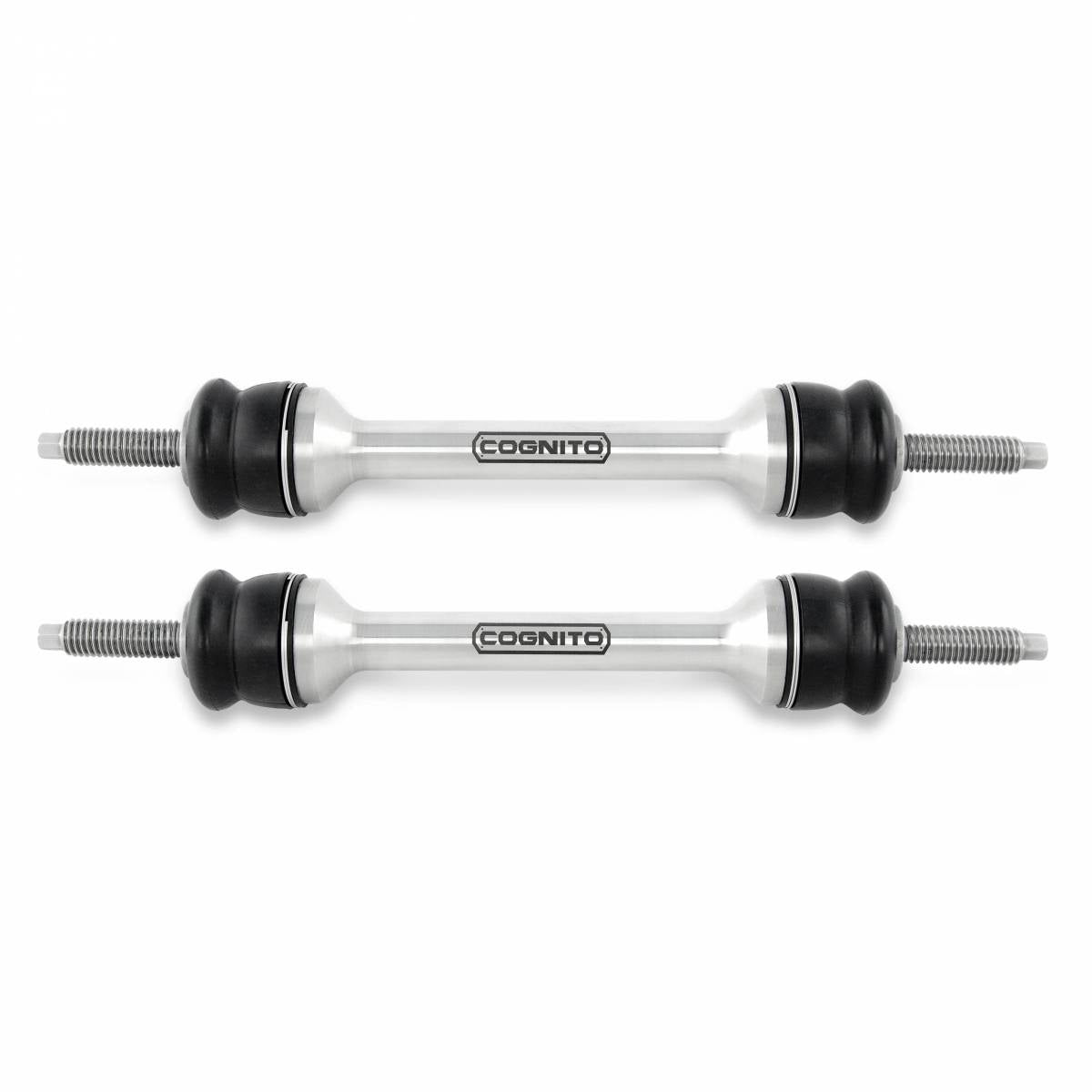 Image of Cognito Sway Bar End Link Kit For 4 Inch Lift Systems On 17-22 Ford F-250/F-350