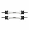 Image of Cognito Sway Bar End Link Kit For 4 Inch Lift Systems On 17-22 Ford F-250/F-350