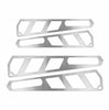 Image of Cognito Enhancement Plate Kit For SM Series Caster Adjustable Radius Arm Kit