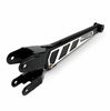 Image of Cognito Enhancement Plate Kit For SM Series Caster Adjustable Radius Arm Kit