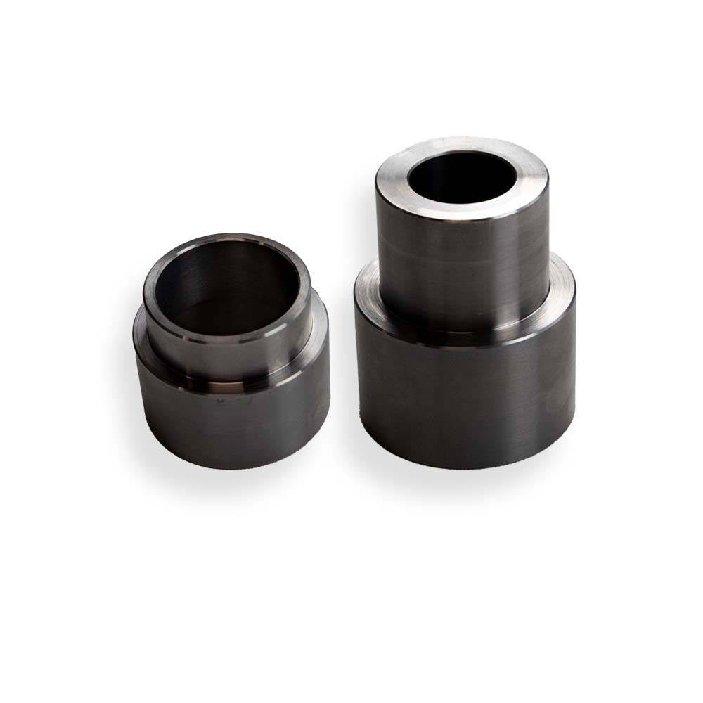 Image of Cognito Uniball and Ball Joint Pressing Tool for Press-in style Control Arms