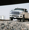 Image of Cognito 3" Performance Leveling Kit W/ Fox 2.0 IFP Shocks For 13-23 Ram 3500 4WD