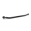 Image of Cognito HD Fixed Length Track Bar For 2013-2023 Dodge Ram 2500/3500
