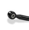 Image of Cognito HD Fixed Length Track Bar For 2013-2023 Dodge Ram 2500/3500