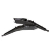 Image of Cognito Trailing Arm Kit For 2014-2021 Polaris RZR XP 1000 / XP Turbo / RS1