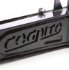 Image of Cognito Trailing Arm Kit For 2014-2021 Polaris RZR XP 1000 / XP Turbo / RS1