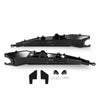 Image of Cognito OE Replacement Trailing Arm Kit For 2018-2021 Polaris RZR Turbo S