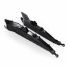 Image of Cognito OE Replacement Trailing Arm Kit For 2018-2021 Polaris RZR Turbo S