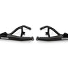 Image of Cognito Replacement Front Upper Control Arm Kit for 18-21 Polaris RZR XP Turbo S