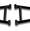 Image of Cognito Camber Adjustable Front Lower Control Arm kit For 14-21 Polaris RZR XP