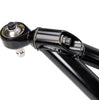 Image of Cognito Camber Adjustable Front Lower Control Arm kit For 14-21 Polaris RZR XP