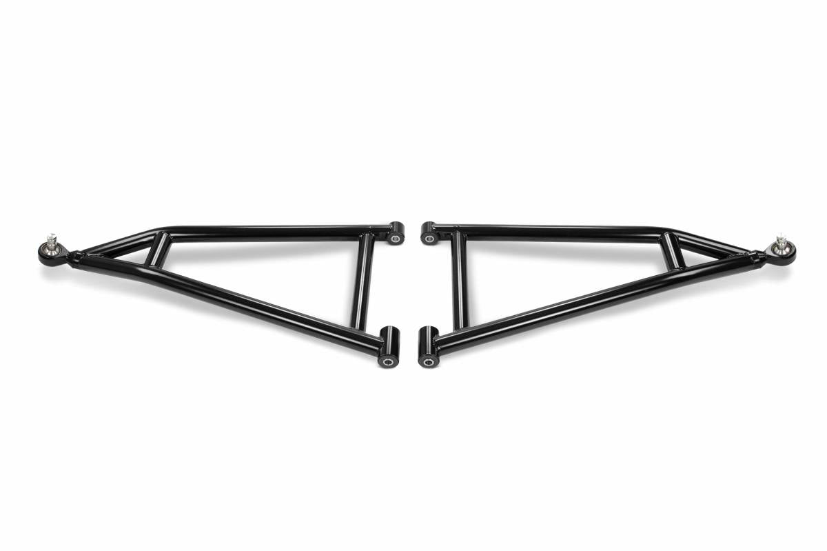 Image of Cognito Adjustable Front Lower Control Arm Kit For 2018-2021 Polaris RZR RS1