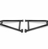 Image of Cognito Adjustable Front Lower Control Arm Kit For 2018-2021 Polaris RZR RS1