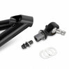 Image of Cognito Adjustable Front Lower Control Arm Kit For 2018-2021 Polaris RZR RS1