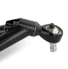 Image of Cognito Adjustable Front Lower Control Arm Kit For 2018-2021 Polaris RZR RS1