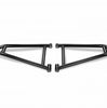 Image of Cognito Camber Adjustable Front Lower Control Arms For 18-21 Polaris RZR Turbo S