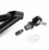 Image of Cognito Camber Adjustable Front Lower Control Arms For 18-21 Polaris RZR Turbo S