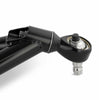 Image of Cognito Camber Adjustable Front Lower Control Arms For 18-21 Polaris RZR Turbo S