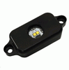 Image of Baja Designs 398050 Universal 360 Degree Optic LED Rock Light Ford Dodge GM SxS