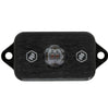 Image of Baja Designs Red LED Rock Light Sold Individually For Ford Dodge GM Sxs 398049