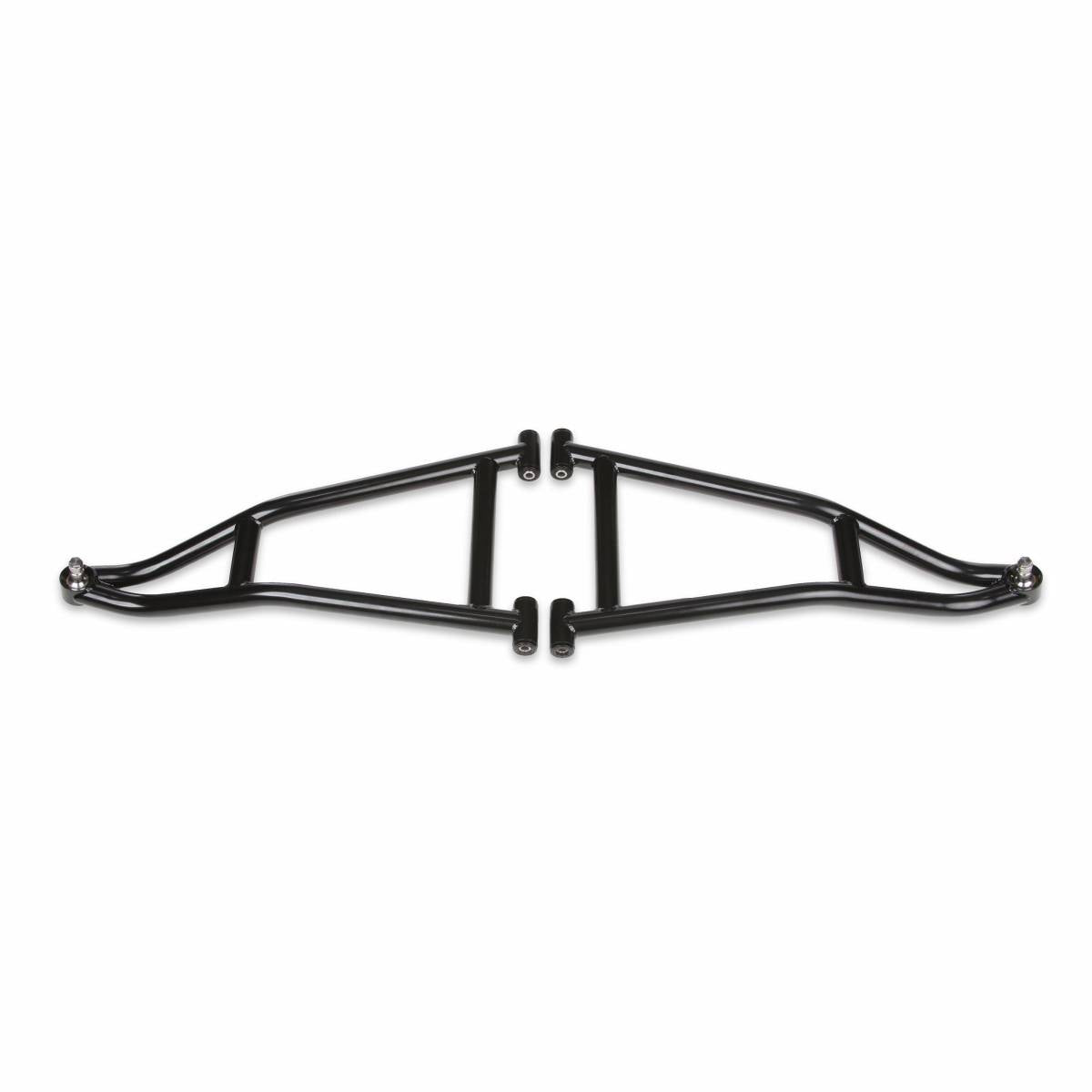 Image of Cognito OE Replacement Front Lower Control Arm Kit For 14-21 Polaris RZR XP