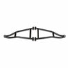 Image of Cognito OE Replacement Front Lower Control Arm Kit For 14-21 Polaris RZR XP