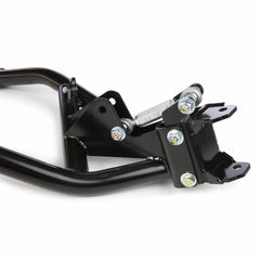 Image of Cognito Long Travel Front Control Arm Kit For 2009-2021 Polaris RZR 170