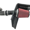 Image of Roto-Fab Cold Air Intake Kit w/ Oiled Filter For 2010-2011 Chevrolet Camaro V6