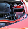 Image of Roto-Fab Cold Air Intake Kit w/ Oiled Filter For 2010-2011 Chevrolet Camaro V6