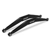 Image of Cognito High Clearance Lower Radius Rod Kit for 2018-2021 Polaris RZR Turbo S