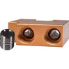 Image of ATS Transmission Cooler Bypass Block For 2013-2019 6.7L Cummins 68RFE AS69RC