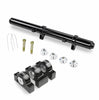 Image of Cognito Extreme Duty Engine and Transmission Mount Kit For 16-21 Polaris RZR XP
