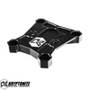 Image of Kryptonite Death Grip Rear Radius Plate For 2017-2023 Can-Am Maverick X3