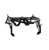 Image of Cognito Spare Tire Carrier Kit for 2014-2021 Polaris RZR XP