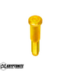 Image of Kryptonite Death Grip Billet Wheel Stud Kit For 14-23 Polaris RZR XP 1000/Turbo